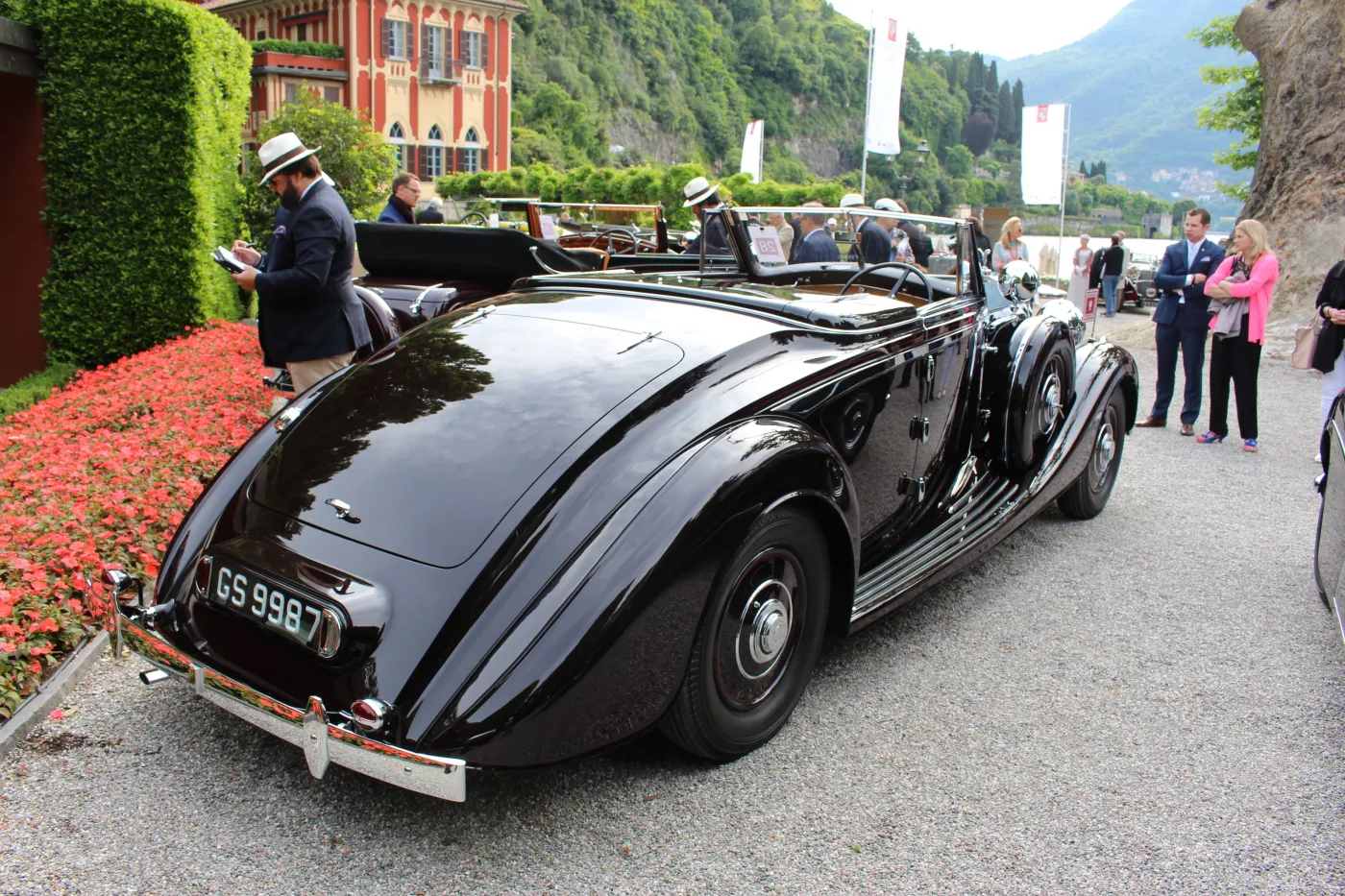 8062945-rolls-royce-generala-wladyslawa.jpg