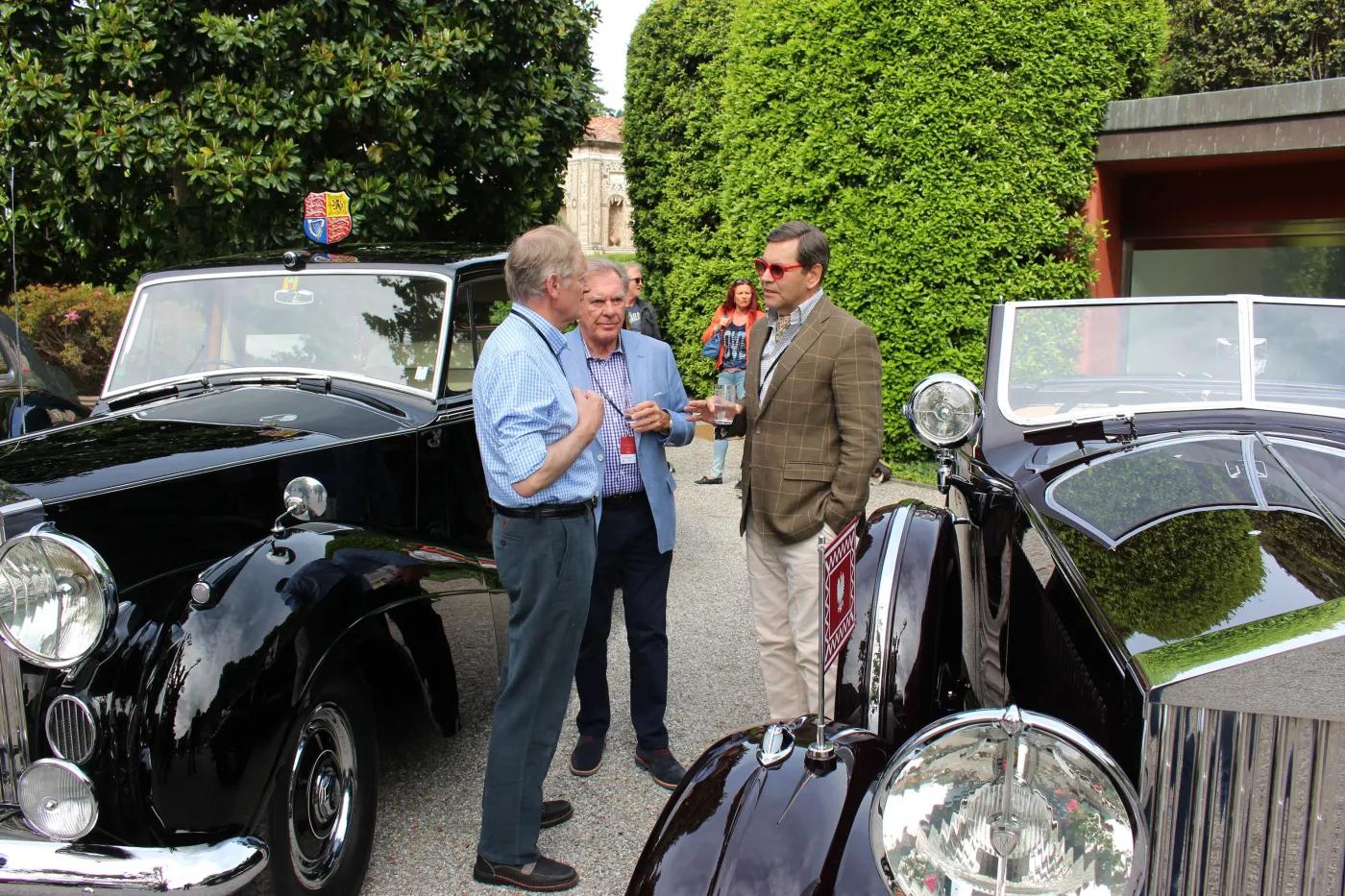 8062976-rolls-royce-generala-wladyslawa.jpg
