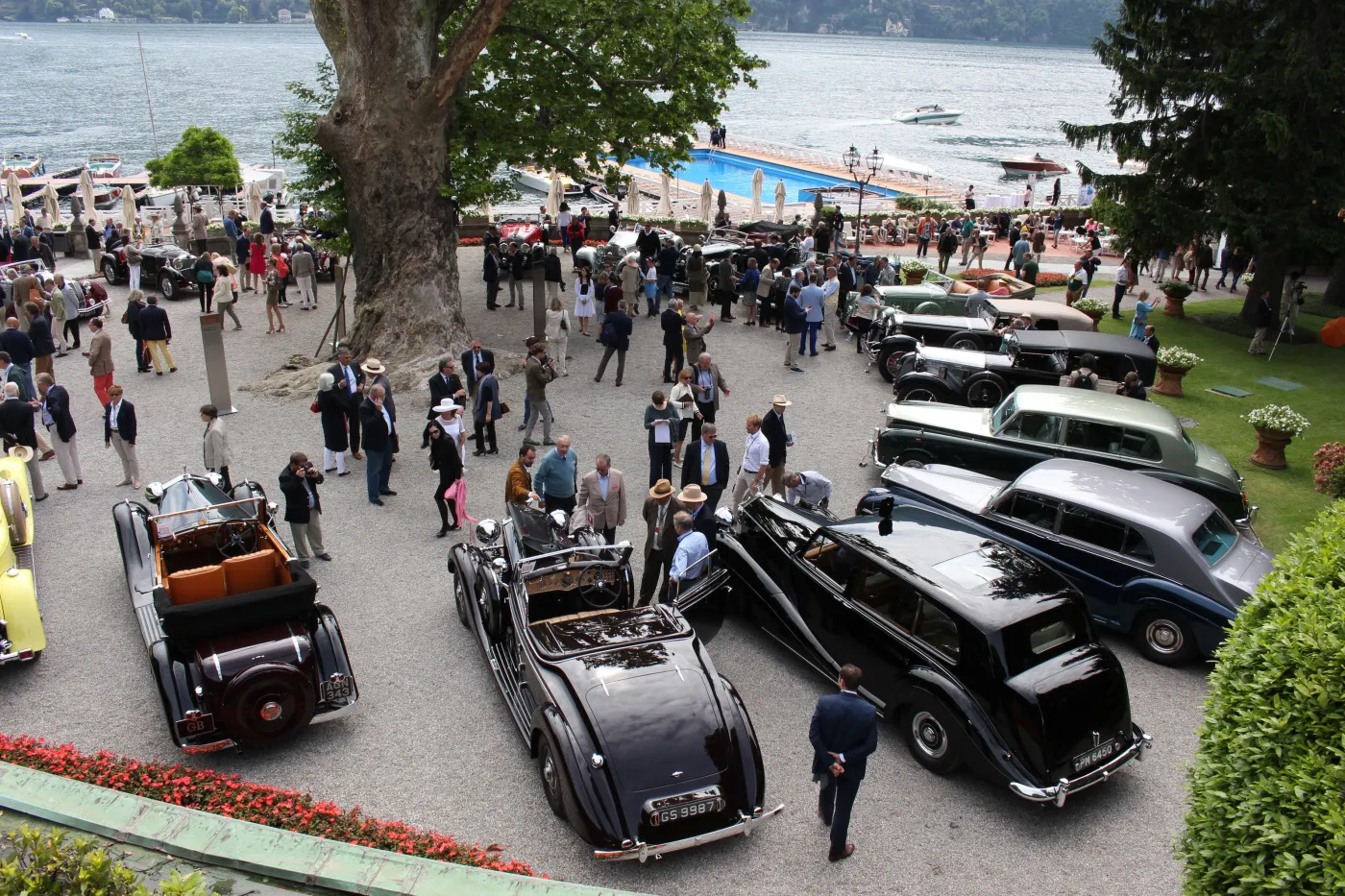 8063007-rolls-royce-generala-wladyslawa.jpg