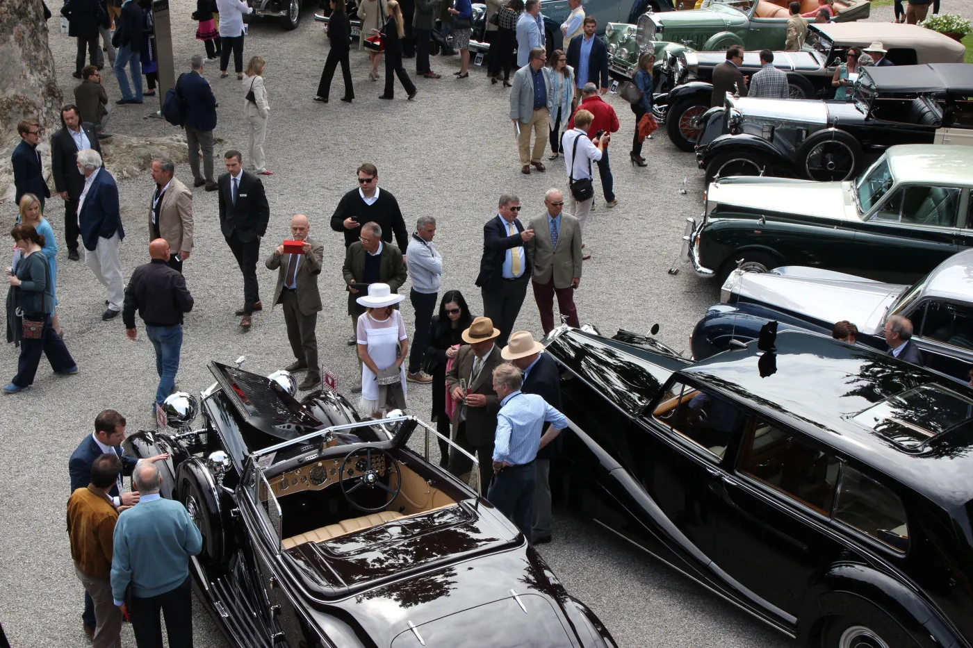 8063038-rolls-royce-generala-wladyslawa.jpg