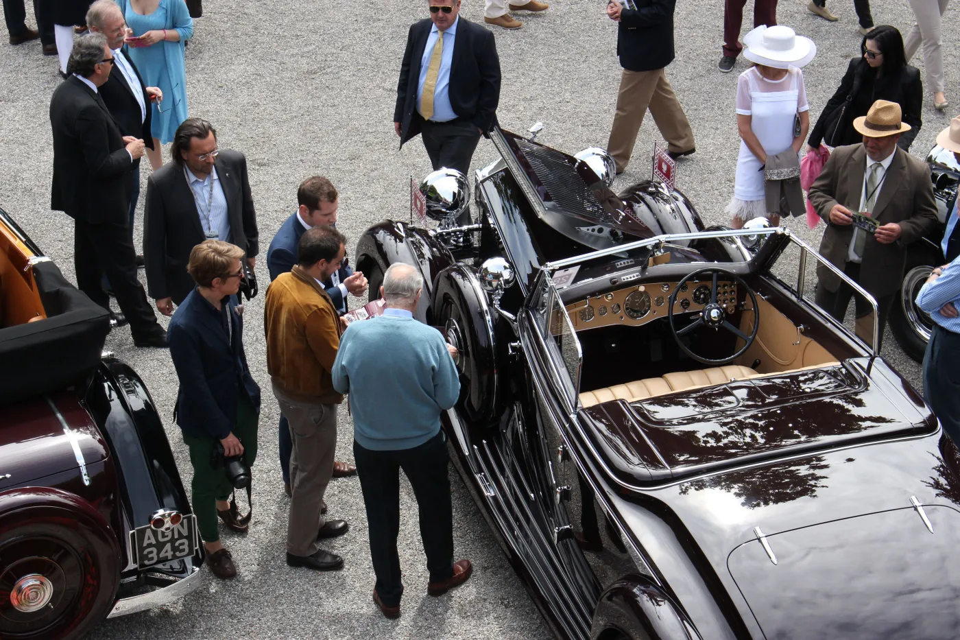8063069-rolls-royce-generala-wladyslawa.jpg