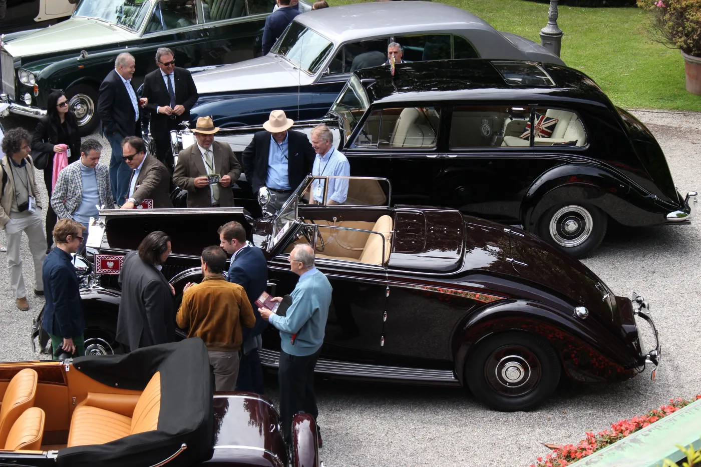 8063100-rolls-royce-generala-wladyslawa.jpg