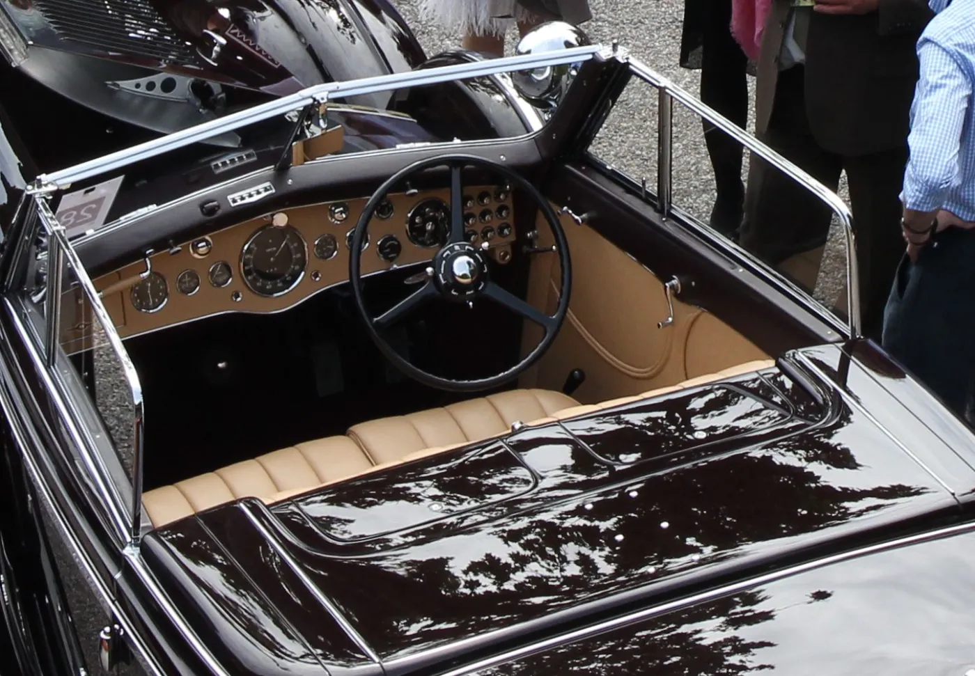 8063131-rolls-royce-generala-wladyslawa.jpg