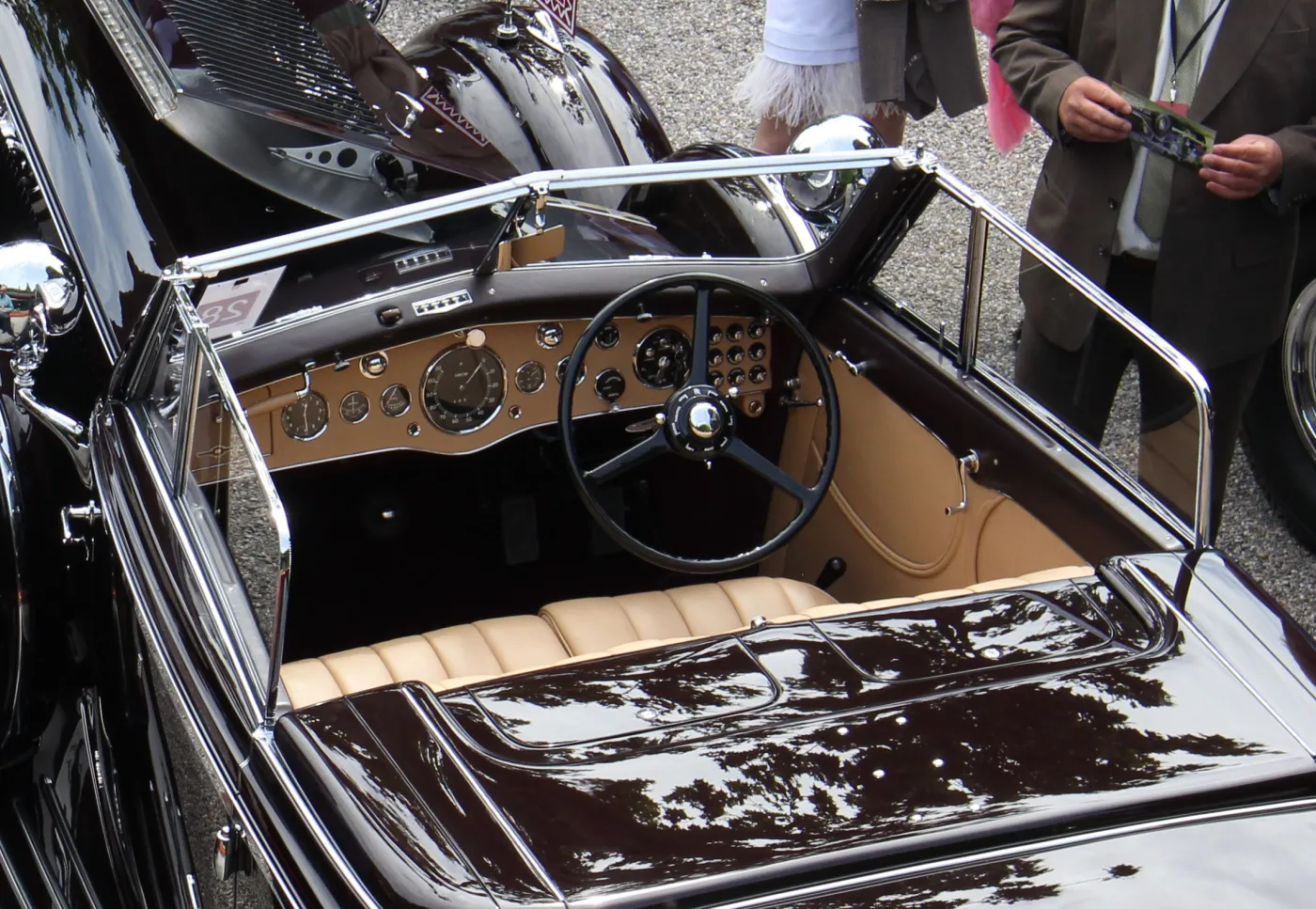 8063162-rolls-royce-generala-wladyslawa.jpg