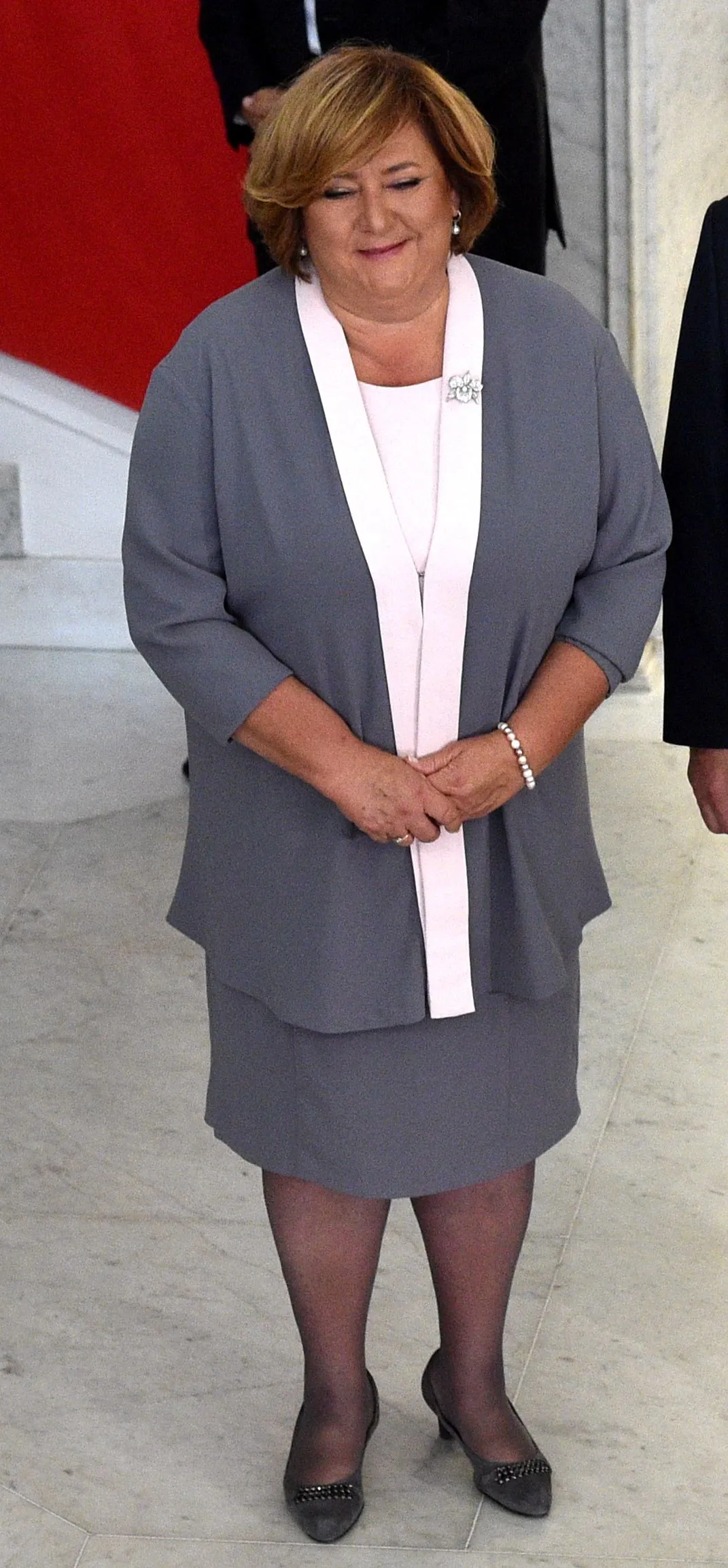 8059143-anna-komorowska-na-zaprzysiezeniu.jpg