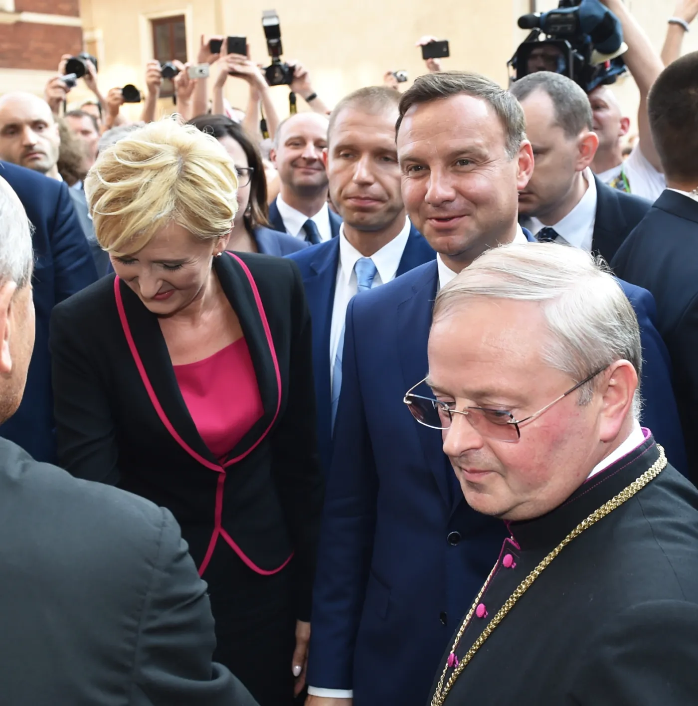 8066407-prezydent-andrzej-duda-z-malzonka.jpg
