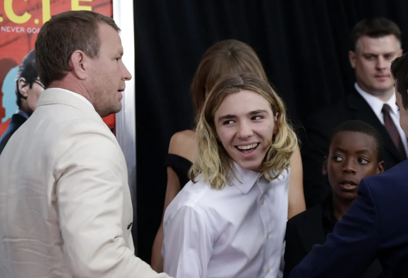 8076168-rocco-ritchie-i-jego-brat-david.jpg