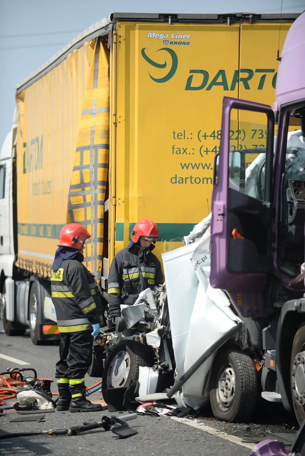 8077898-wypadek-na-dk50-w-zbirozy-kolo.jpg