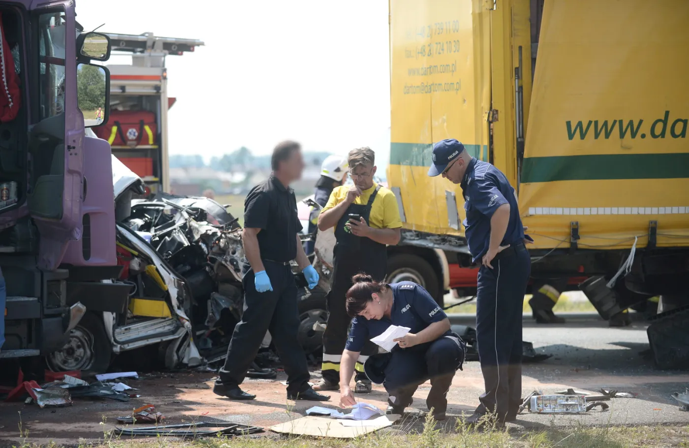 8077989-wypadek-na-dk50-w-zbirozy-kolo.jpg