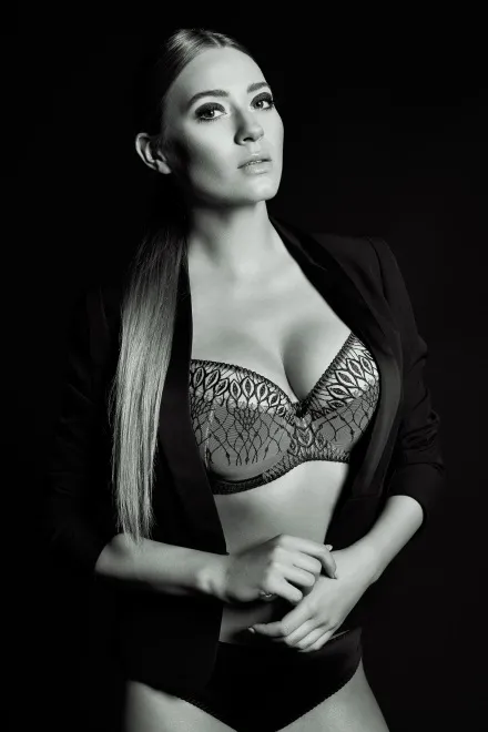 8078775-marcelina-zawadzka-ambasadorka.jpg