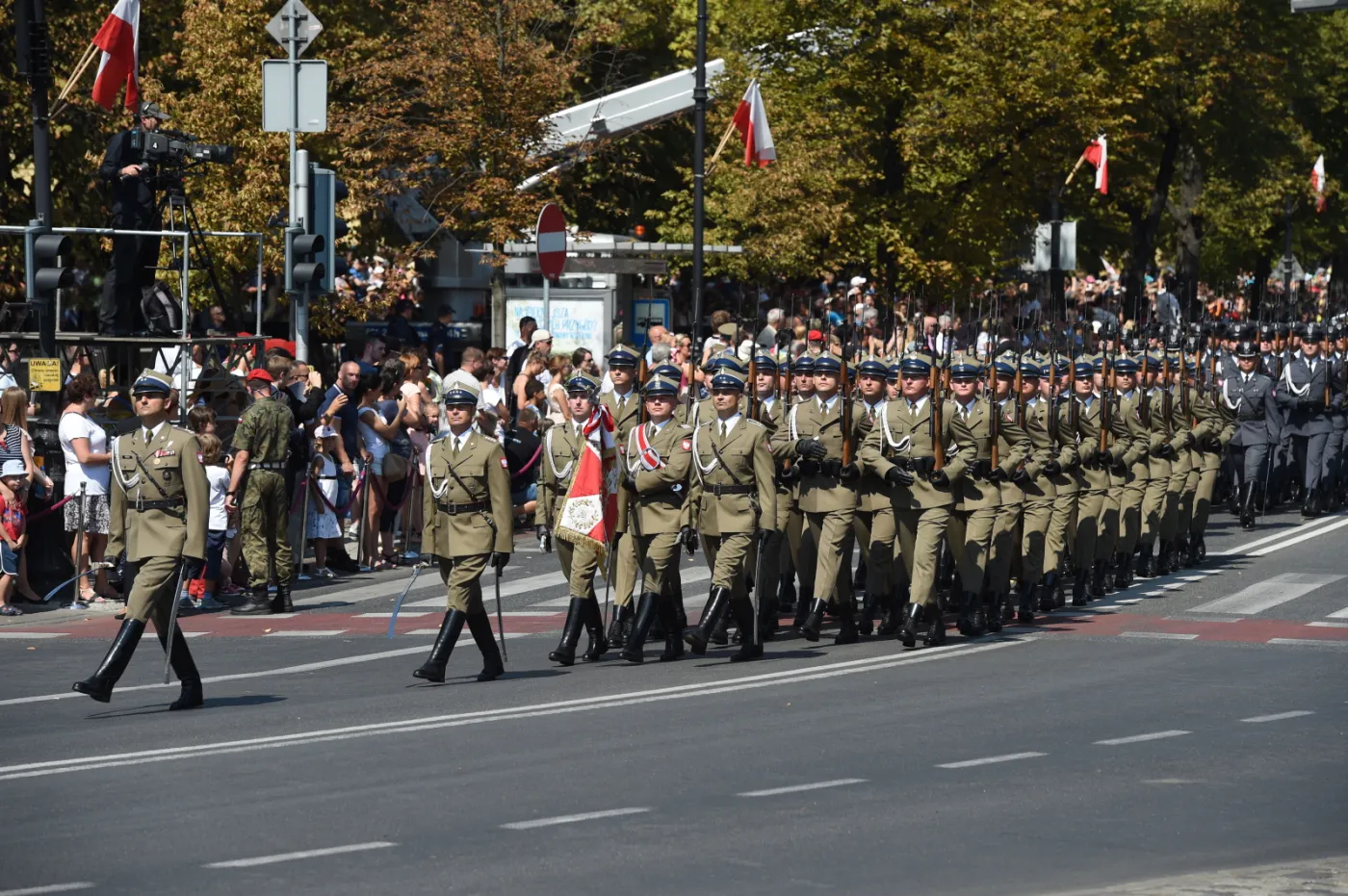 8095825-defilada-pododdzialow-wojskowych.jpg