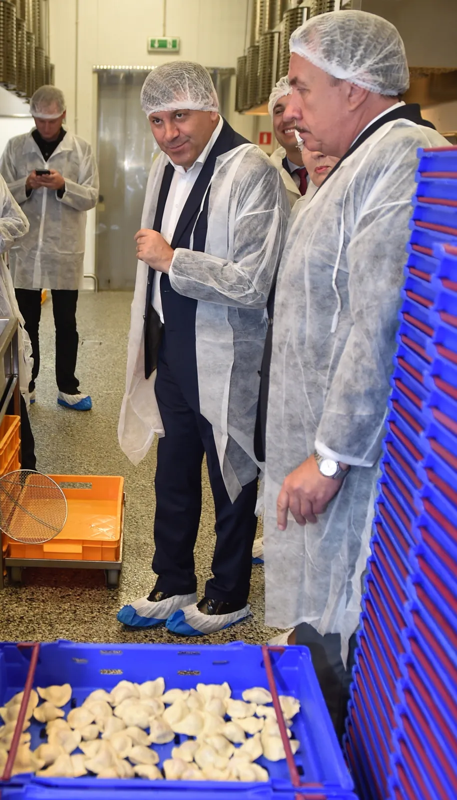 8103507-wicepremier-minister-gospodarki.jpg