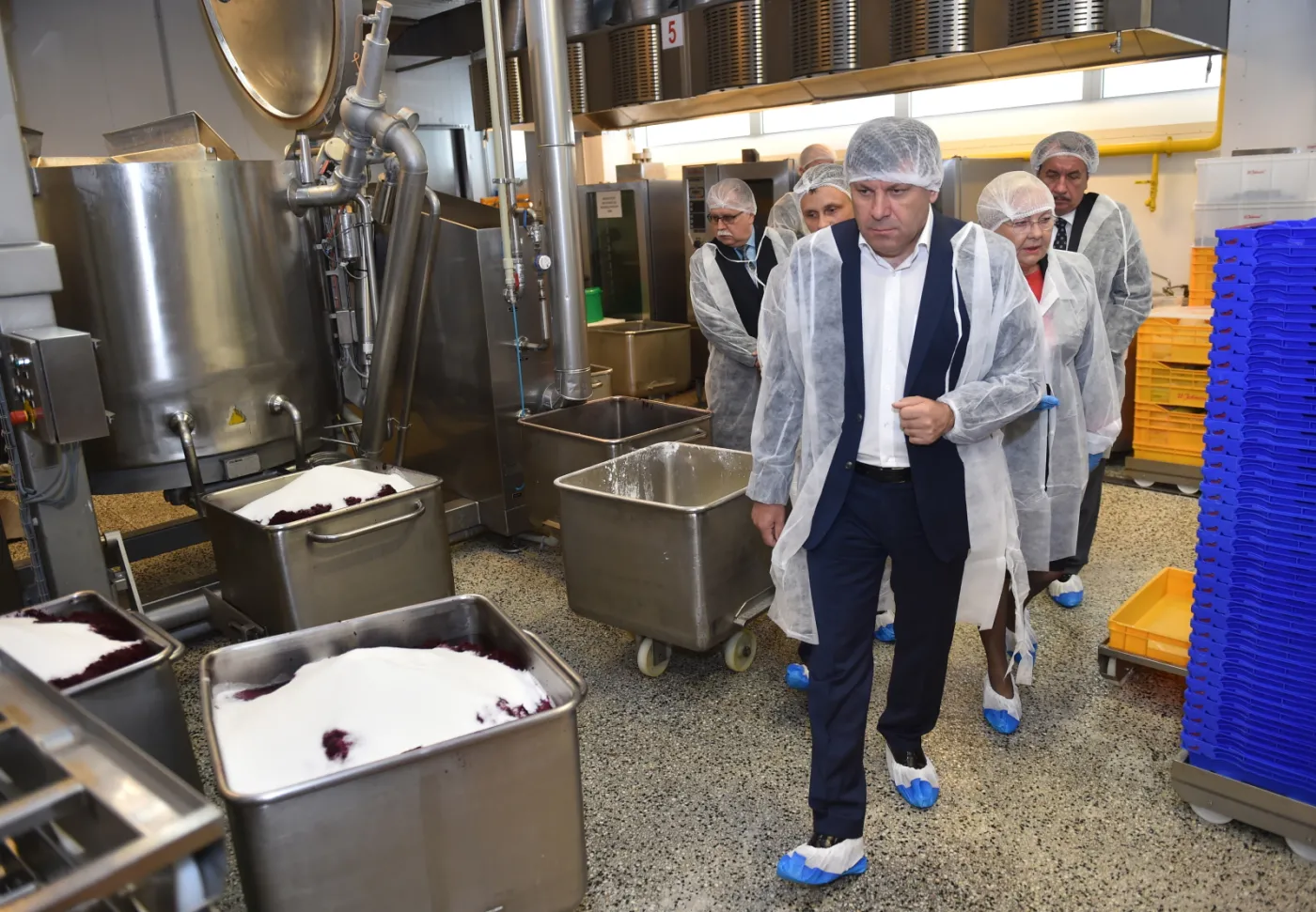 8103631-wicepremier-minister-gospodarki.jpg