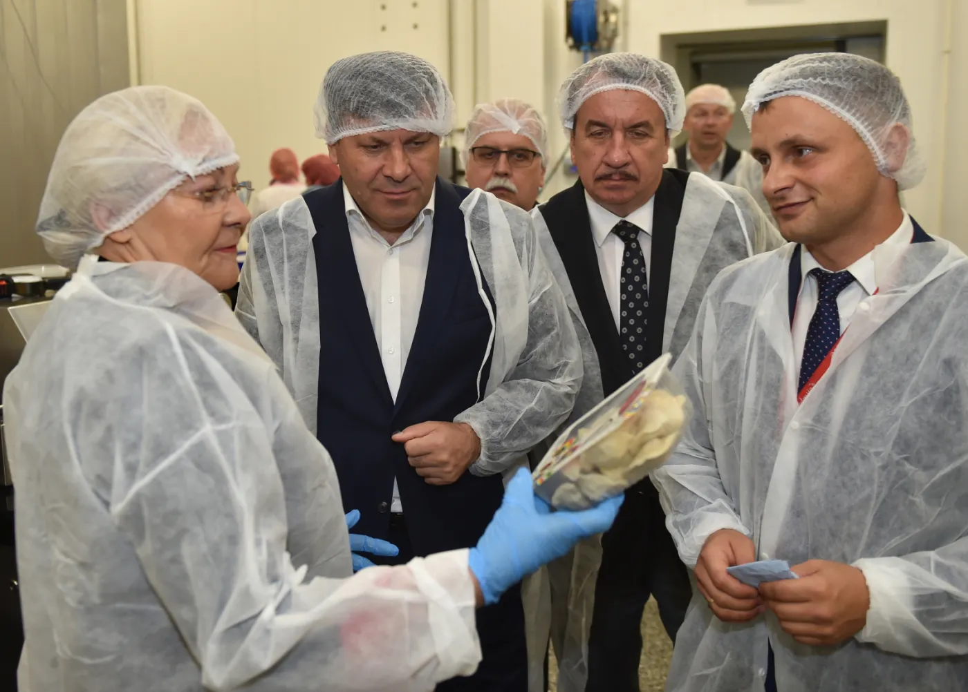 8103383-wicepremier-minister-gospodarki.jpg