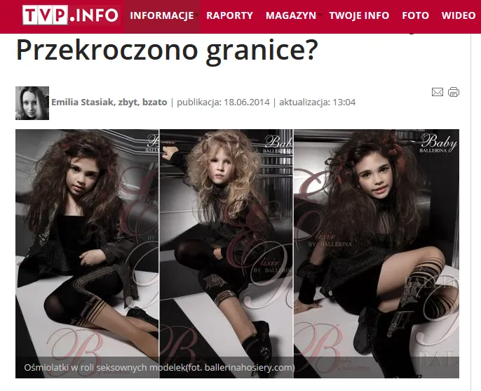 8108541-prowokacyjna-reklama-z-udzialem.png