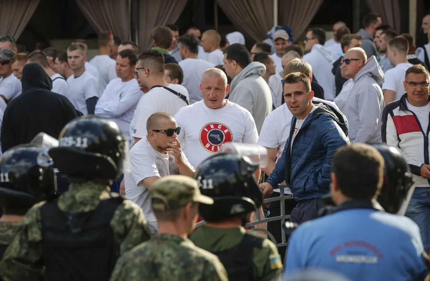 8113833-ukraincy-w-kijowie-polowali-na.jpg
