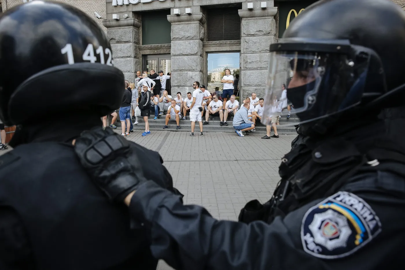 8113926-ukraincy-w-kijowie-polowali-na.jpg