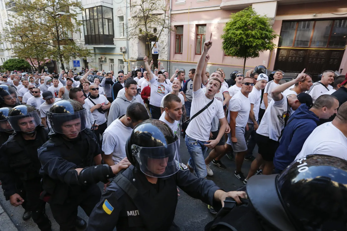 8114081-ukraincy-w-kijowie-polowali-na.jpg