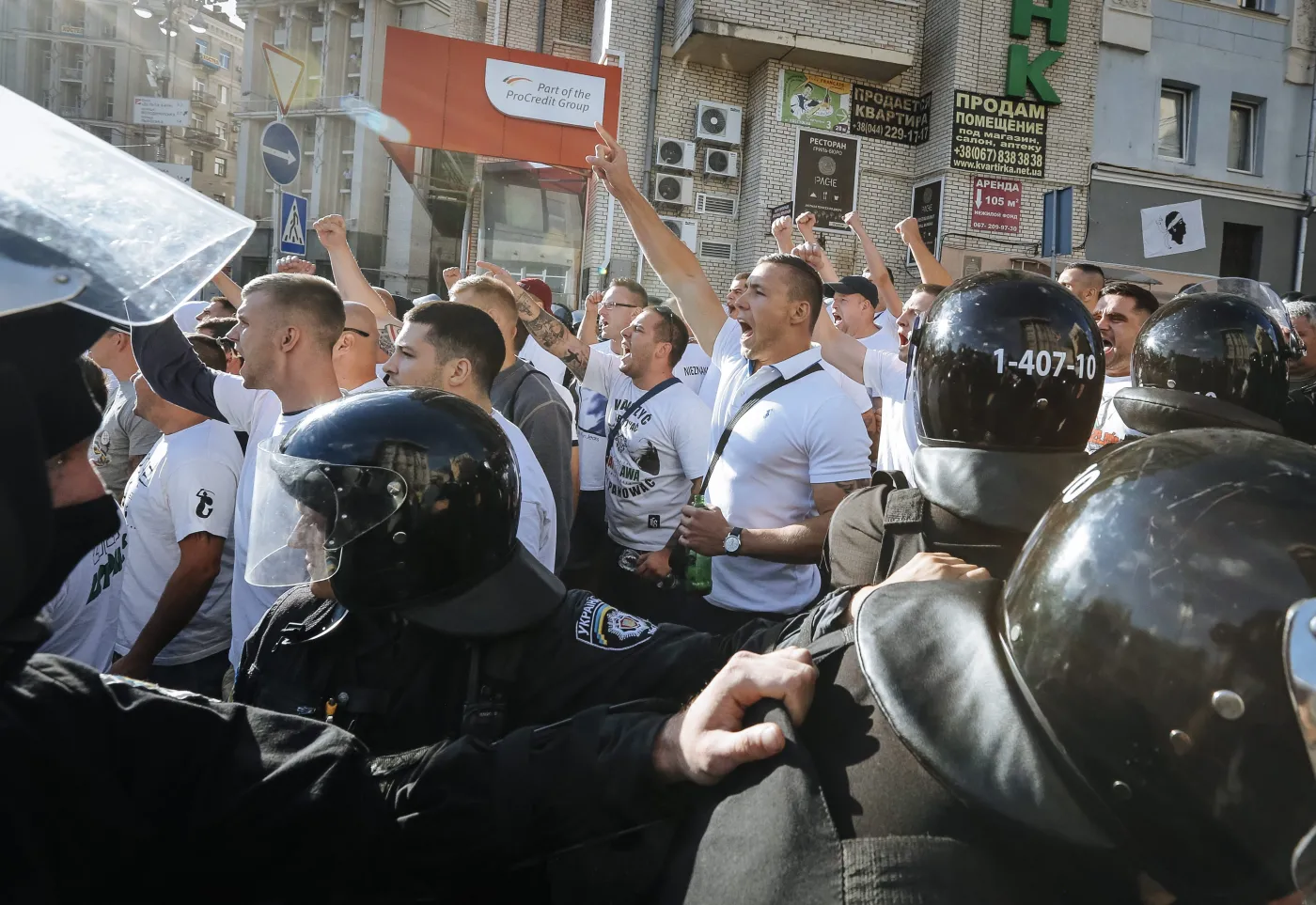 8114143-ukraincy-w-kijowie-polowali-na.jpg