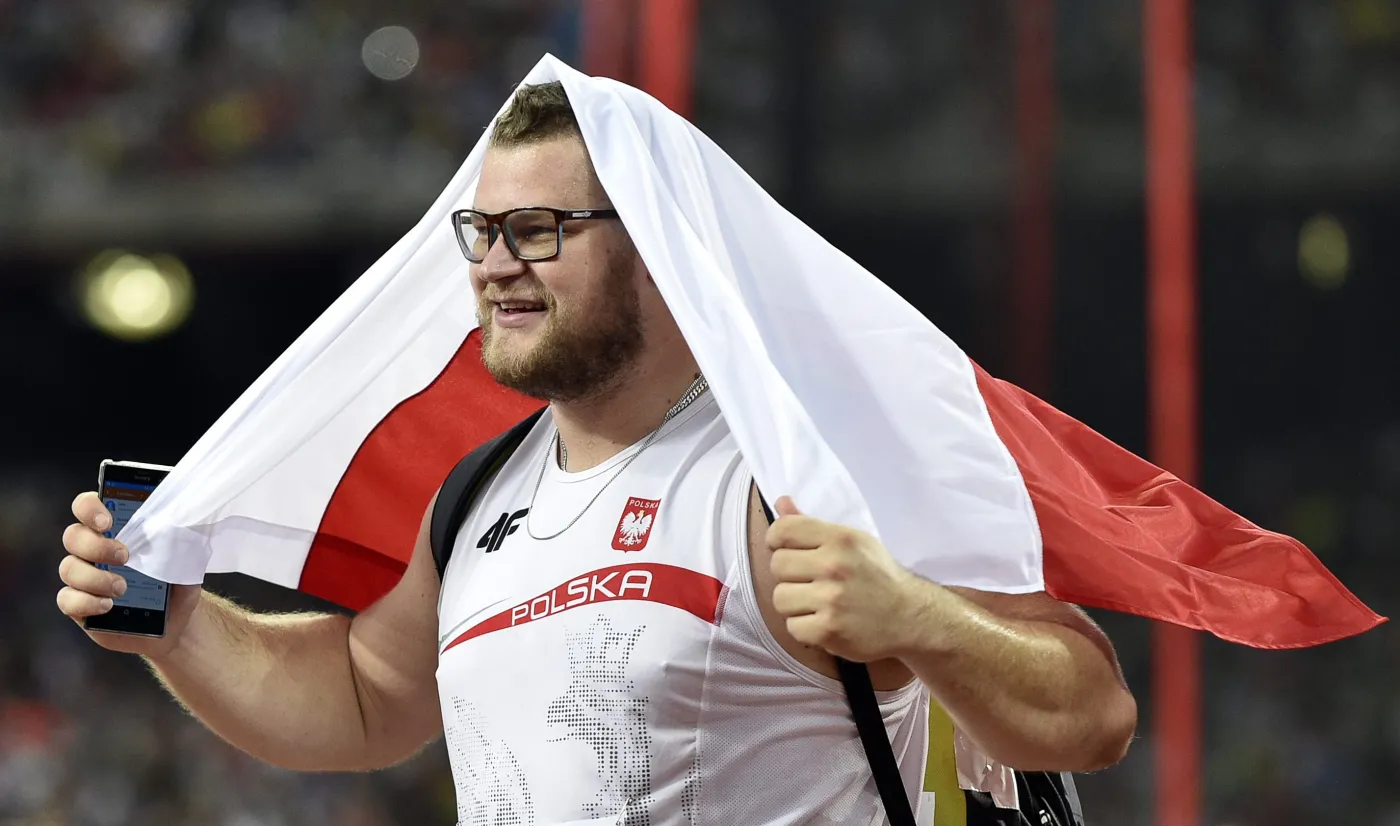 8122401-fajdek-i-nowicki-czyli-chlopaki.jpg