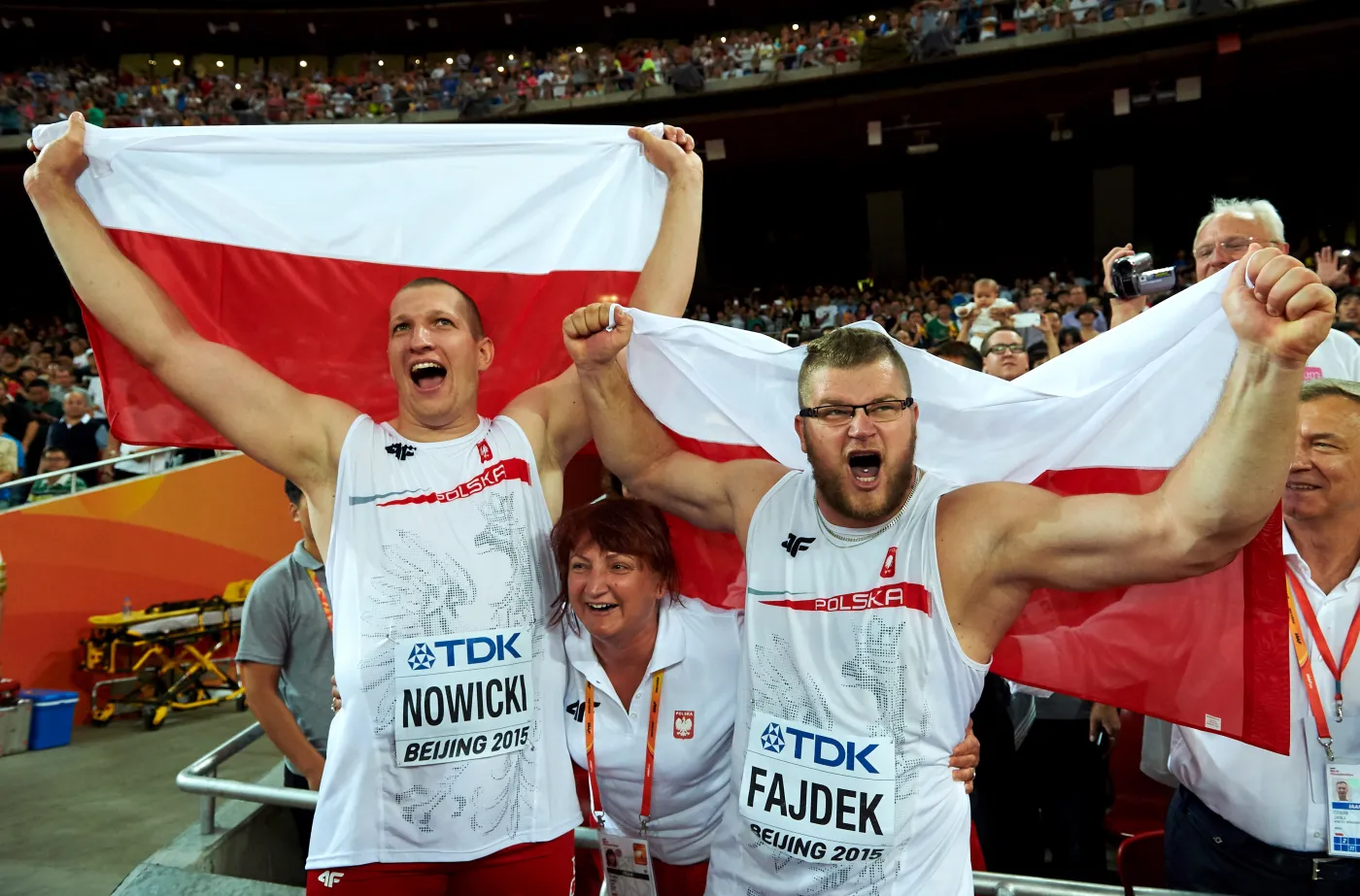 8122153-fajdek-i-nowicki-czyli-chlopaki.jpg