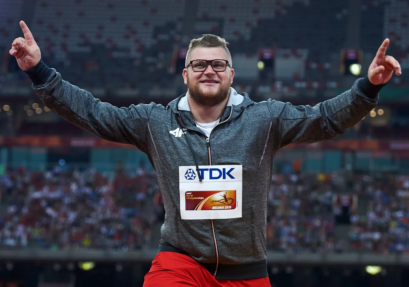 8122184-fajdek-i-nowicki-czyli-chlopaki.jpg