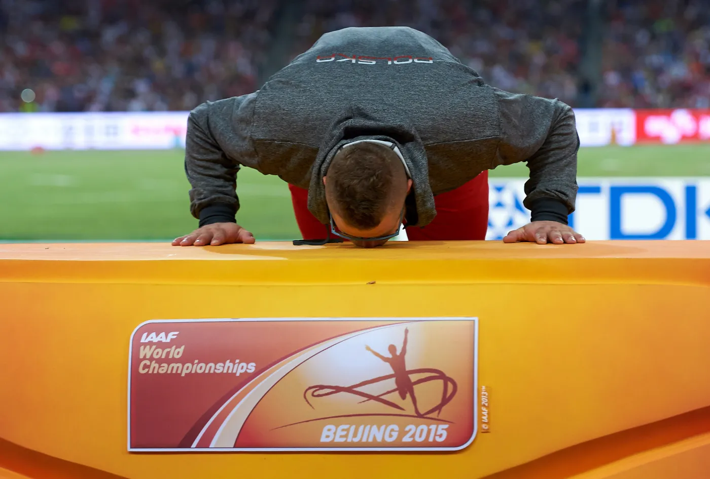 8122246-fajdek-i-nowicki-czyli-chlopaki.jpg