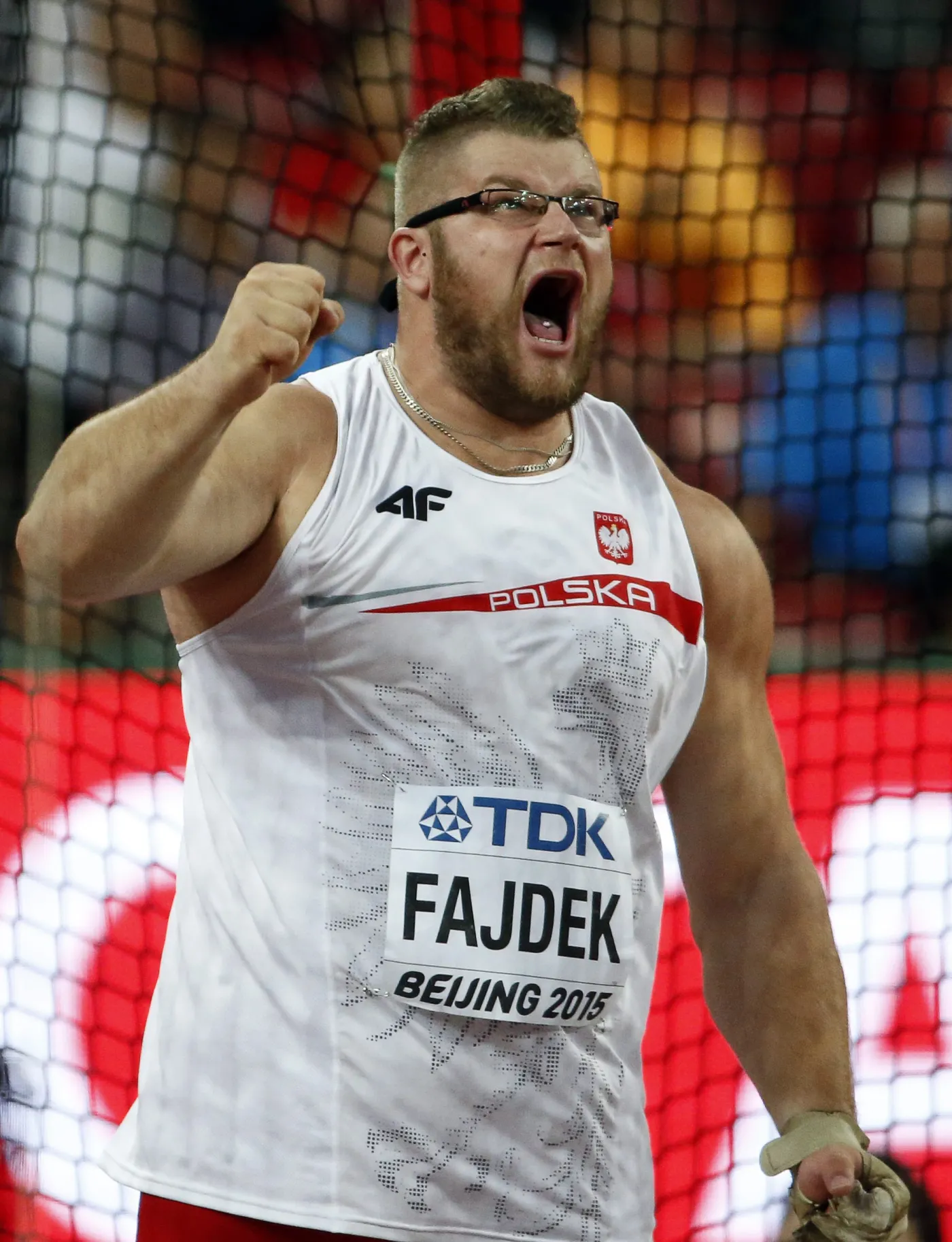 8122308-fajdek-i-nowicki-czyli-chlopaki.jpg