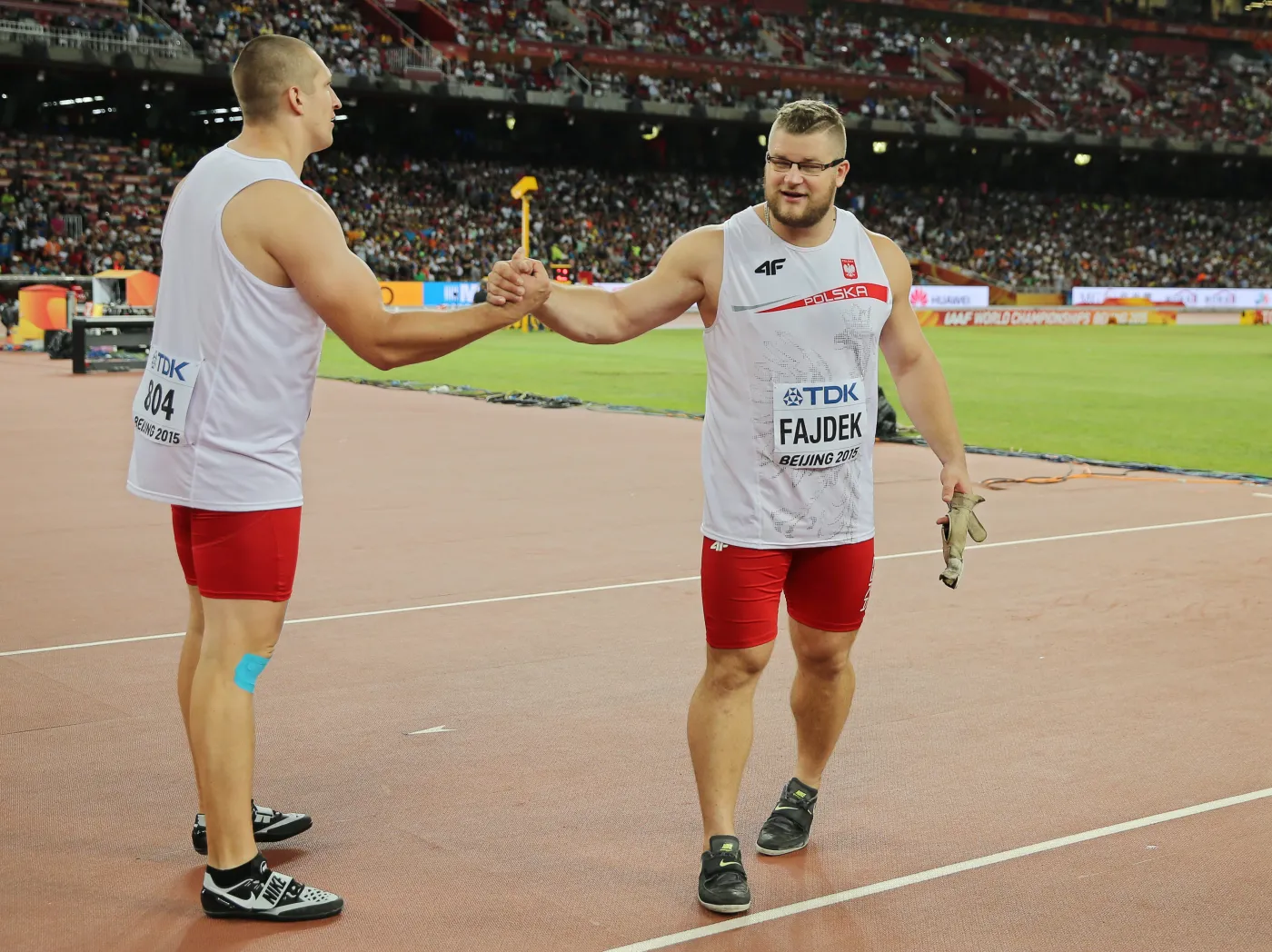 8122339-fajdek-i-nowicki-czyli-chlopaki.jpg