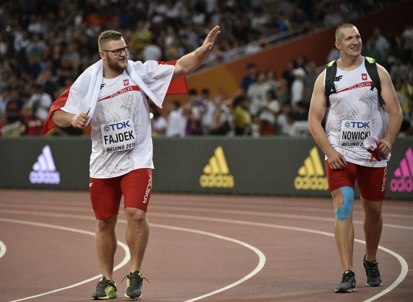 8122370-fajdek-i-nowicki-czyli-chlopaki.jpg
