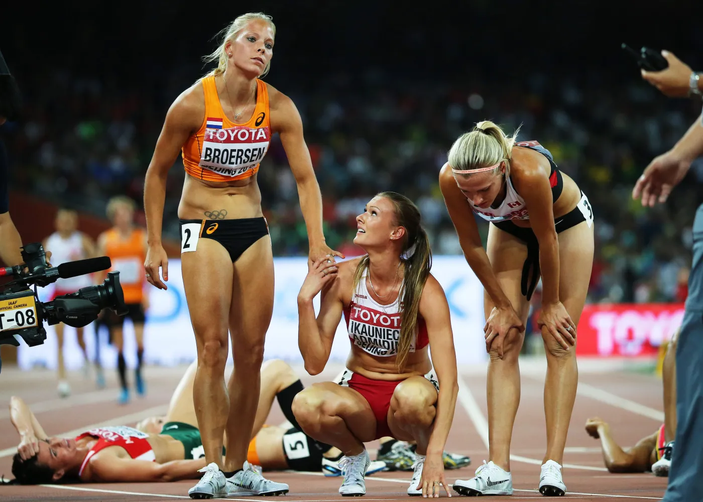 8122525-laura-ikauniece-admidina-nadine.jpg