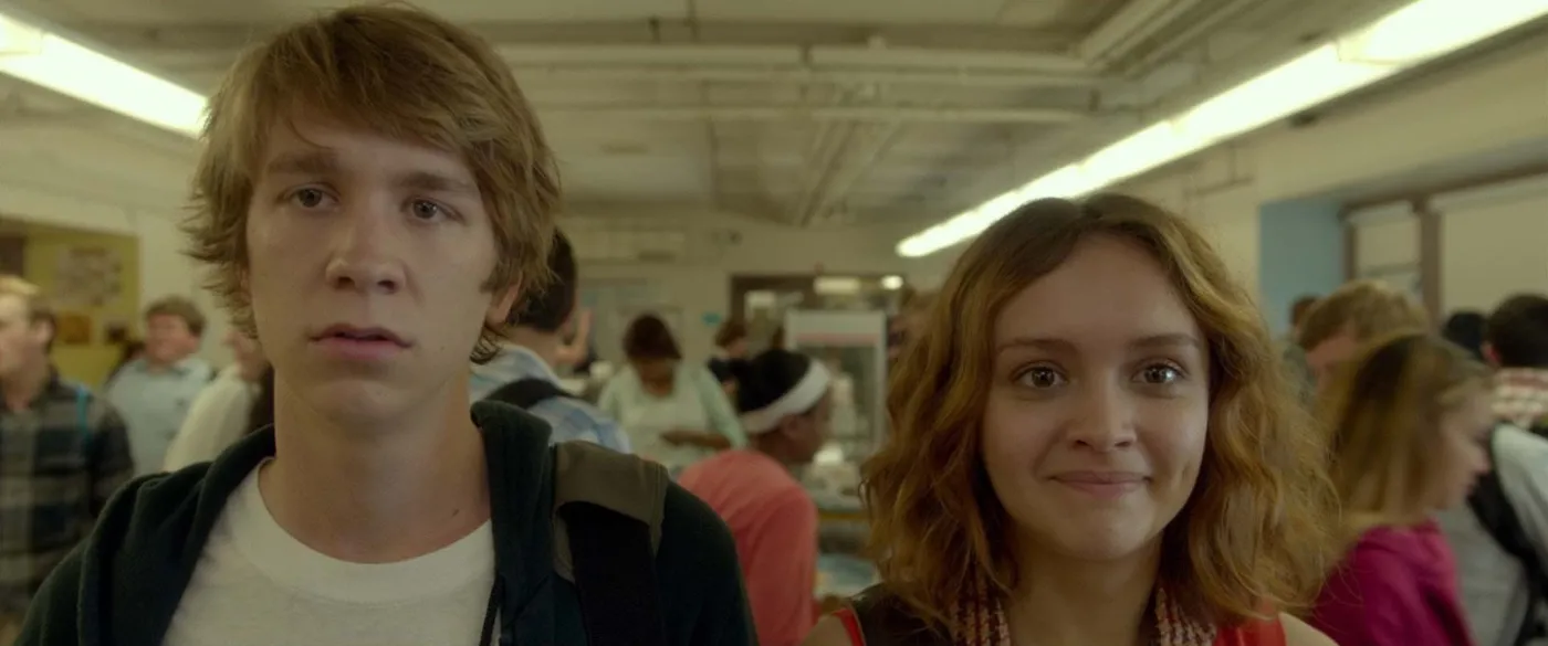 7633422-me-and-earl-and-the-dying-girl.jpg