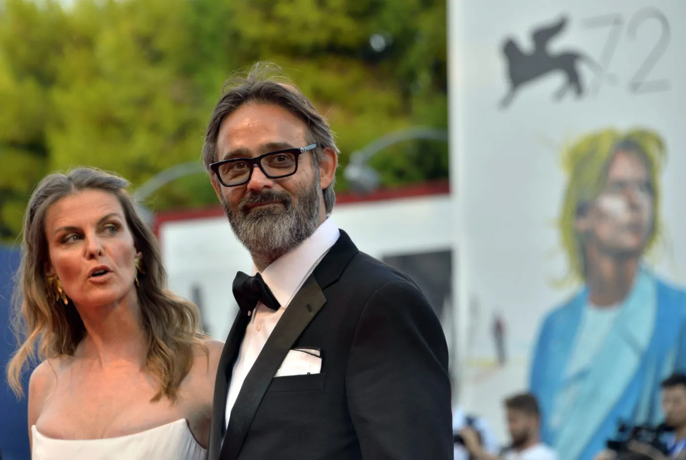 8159684-baltasar-kormakur-z-zona-lilja.jpg
