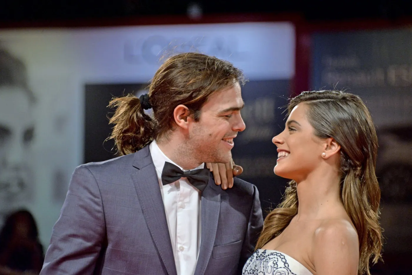 8180676-peter-lanzani-i-violetta-martina.jpg