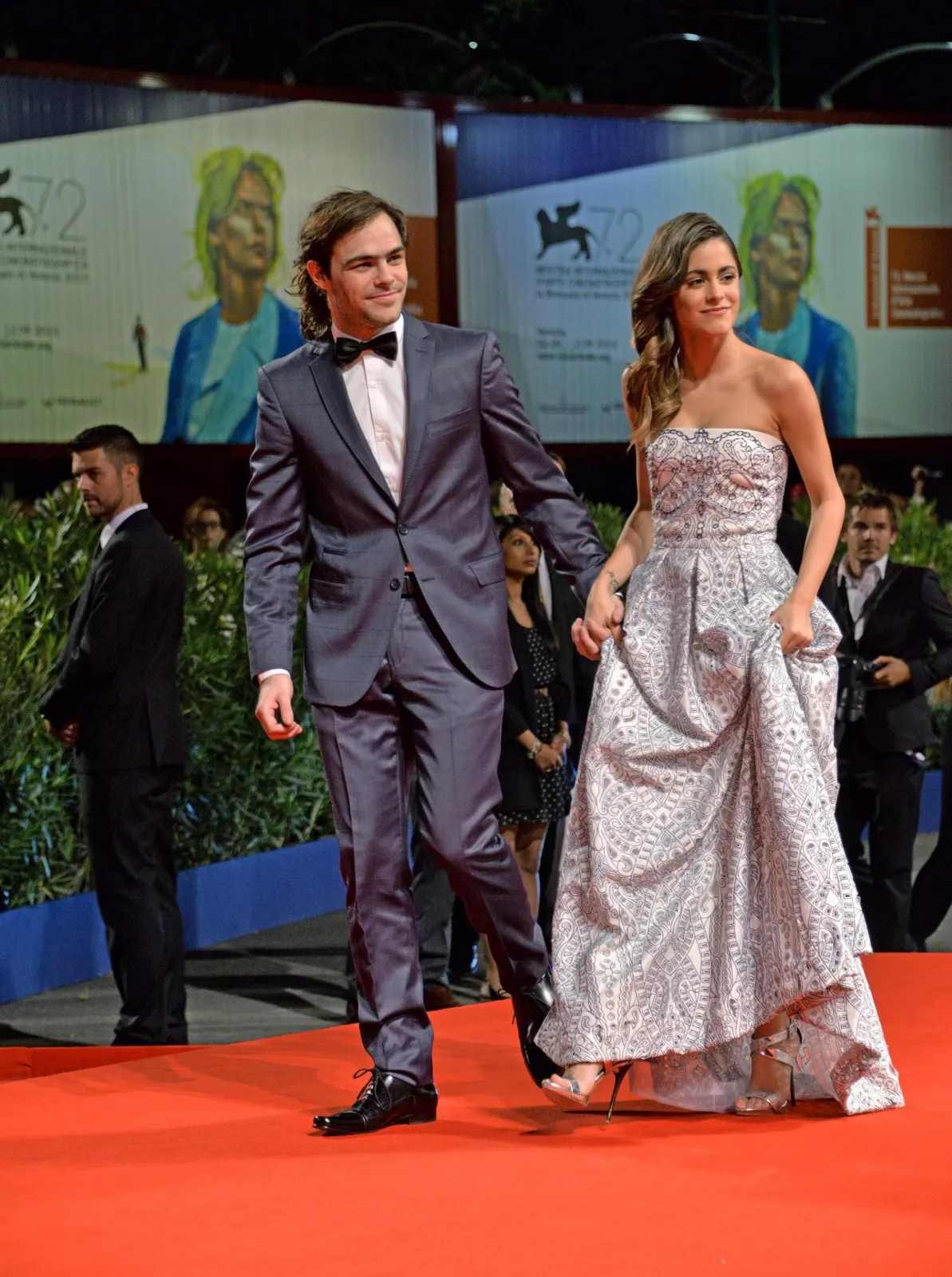 8180707-peter-lanzani-i-violetta-martina.jpg