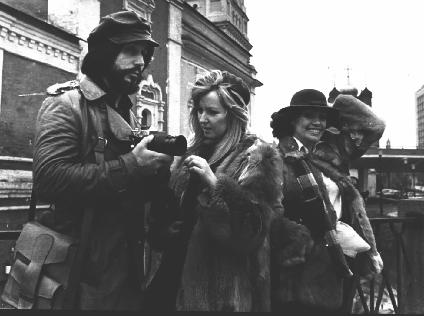 8182869-dni-kultury-polskiej-w-zsrr-1979.jpg