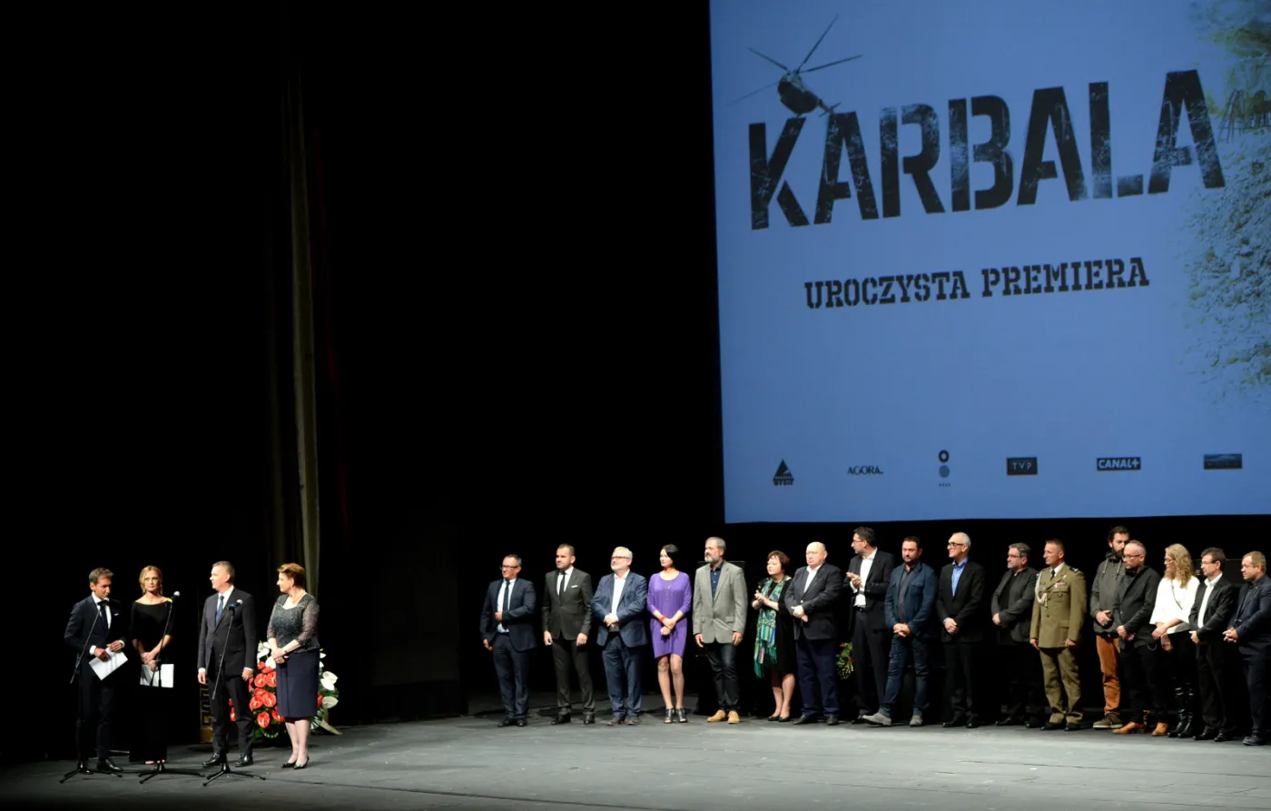 8188958-minister-kultury-i-dziedzictwa.jpg