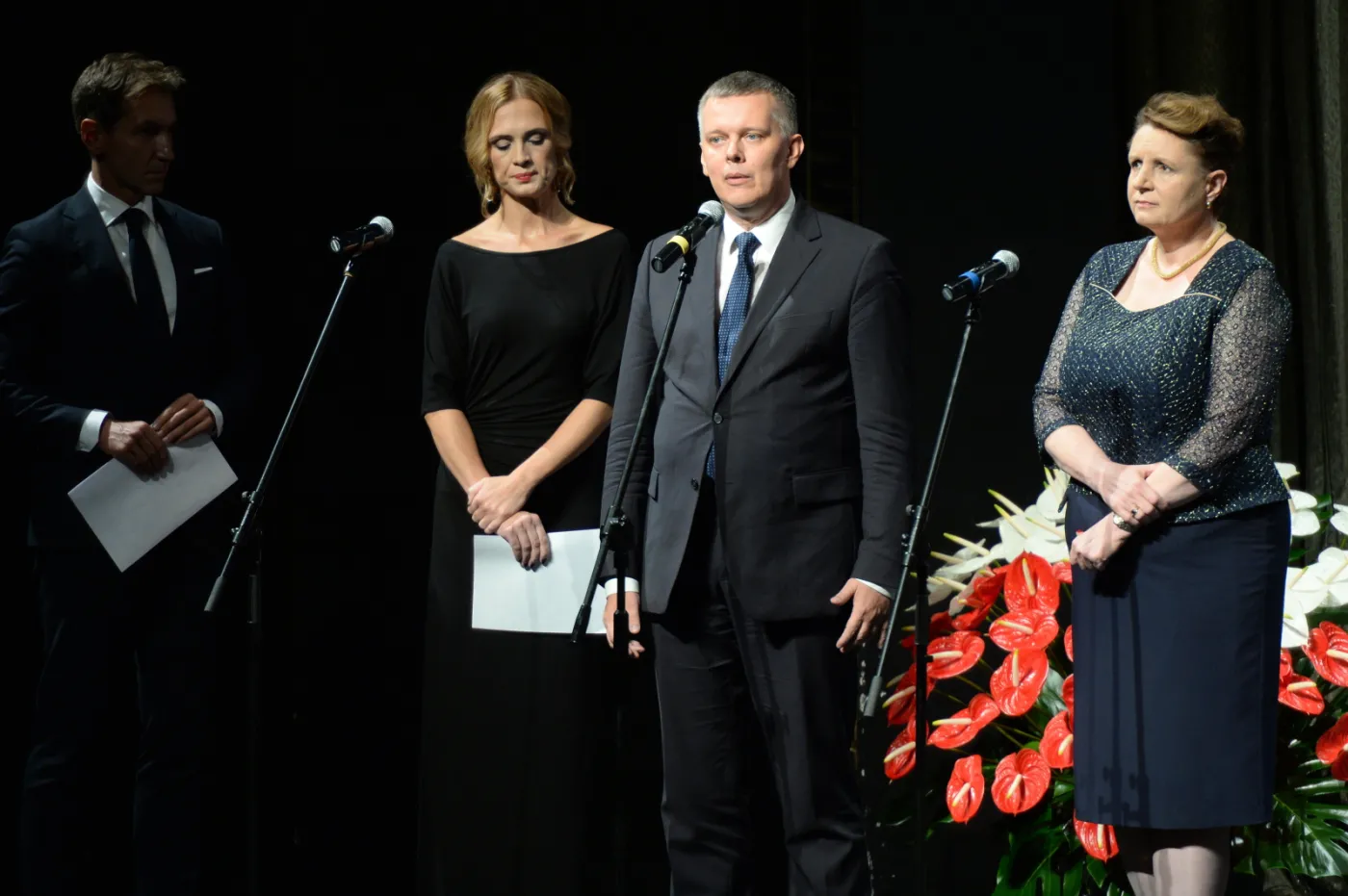 8189051-minister-kultury-i-dziedzictwa.jpg