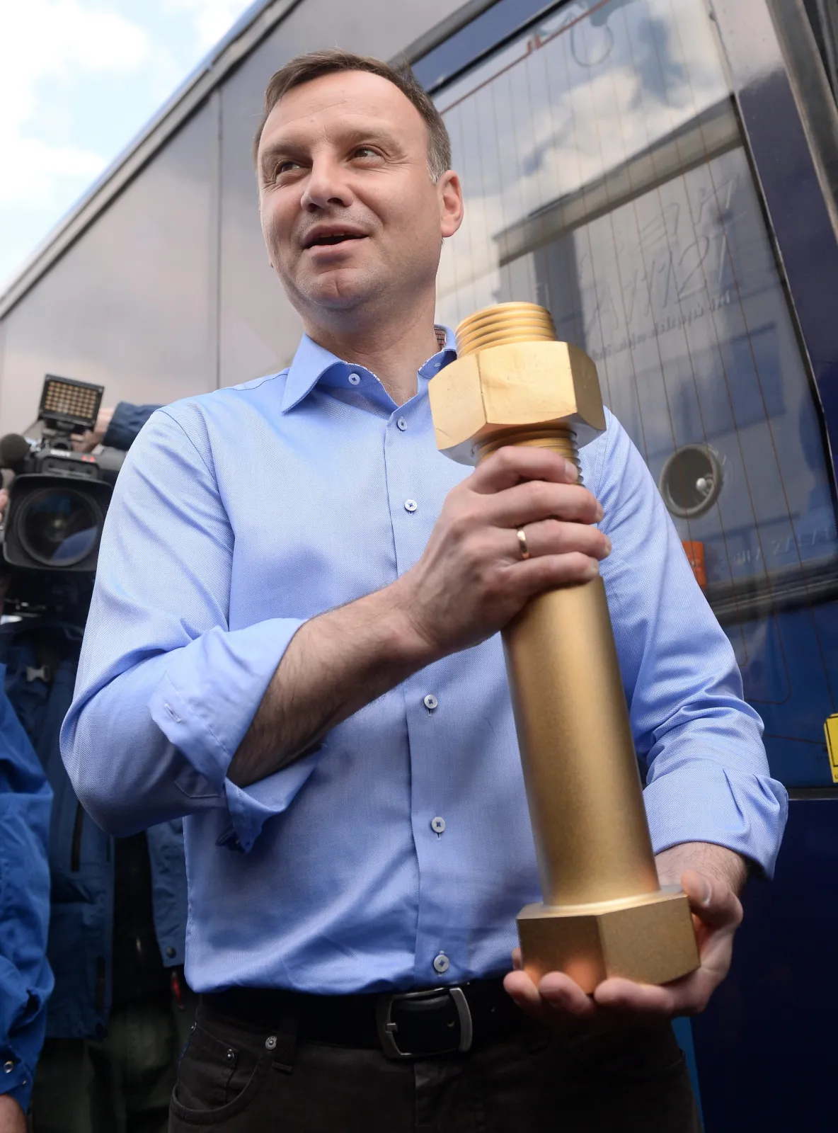 7765071-kandydat-pis-na-urzad-prezydenta.jpg