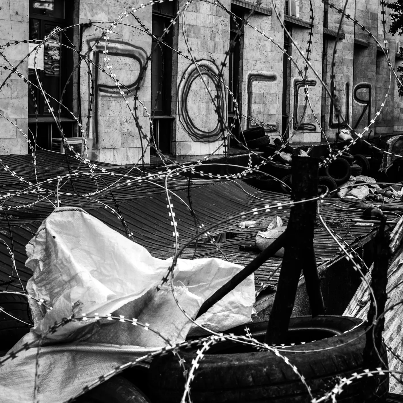 7769467-pierwsza-nagroda-za-fotoreportaz.jpg