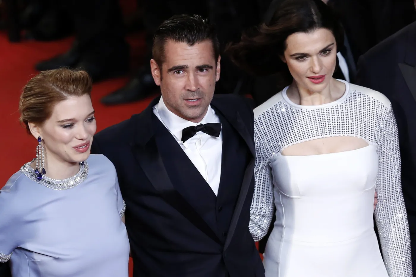 7772833-colin-farrell-z-pieknymi-paniami.jpg