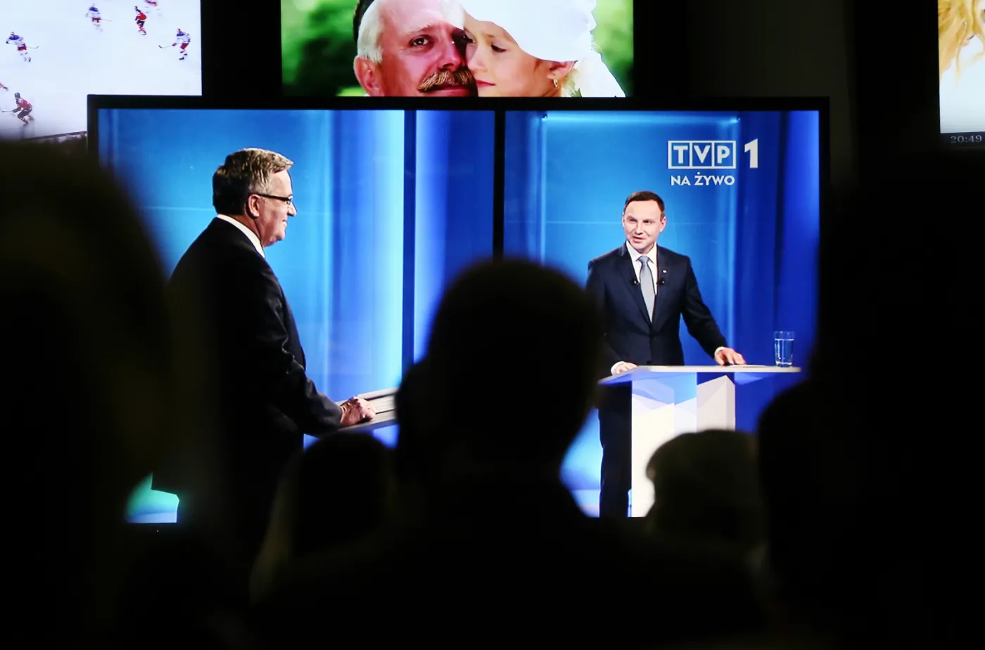 7775212-debata-andrzeja-dudy-i-bronislawa.jpg