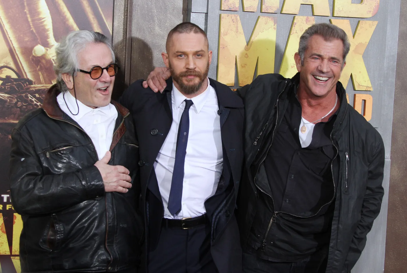 7747461-rezyser-george-miller-tom-hardy.jpg
