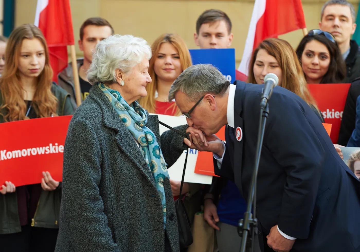 7794501-bronislaw-komorowski-i-jadwiga.jpg