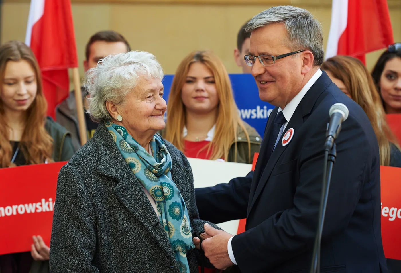 7794561-bronislaw-komorowski-i-jadwiga.jpg