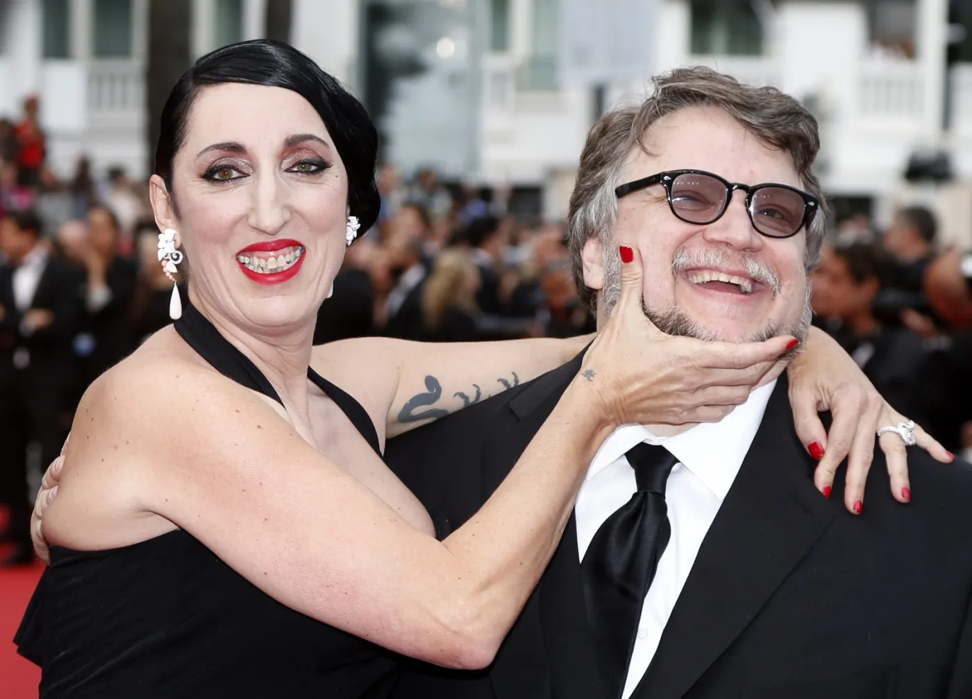 7805624-rossy-de-palma-i-guillermo-del.jpg
