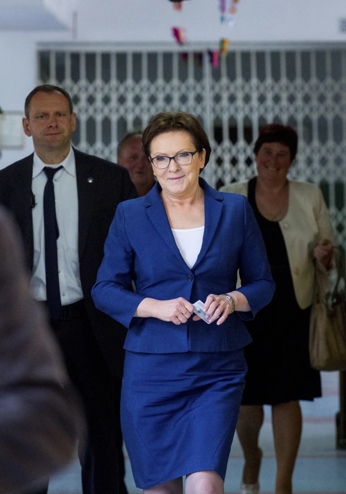 7802591-premier-ewa-kopacz-w-drodze-na.jpg