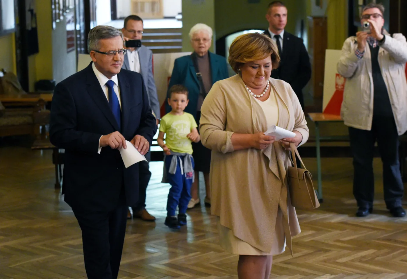 7802651-prezydent-bronislaw-komorowski.jpg