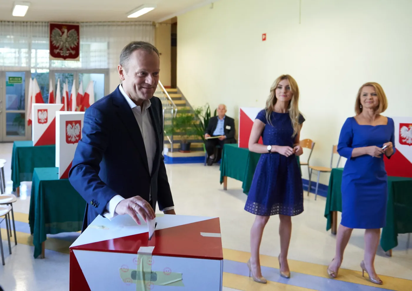 7802381-przewodniczacy-rady-europejskiej.jpg