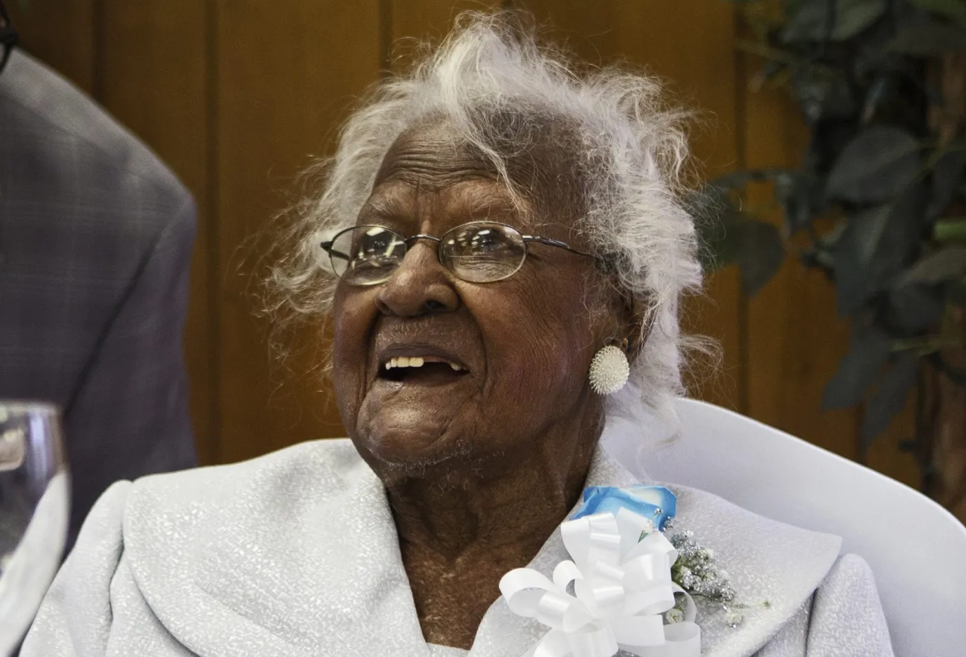 7805441-jeralean-talley-najstarsza-osoba.jpg